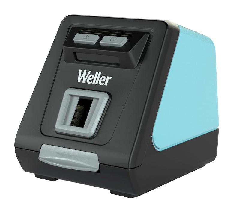 WELLER WATC100F