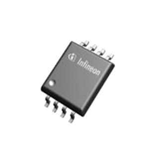 INFINEON ISSI20R11HXUMA1