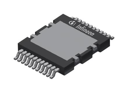 INFINEON IMDQ75R016M1HXUMA1