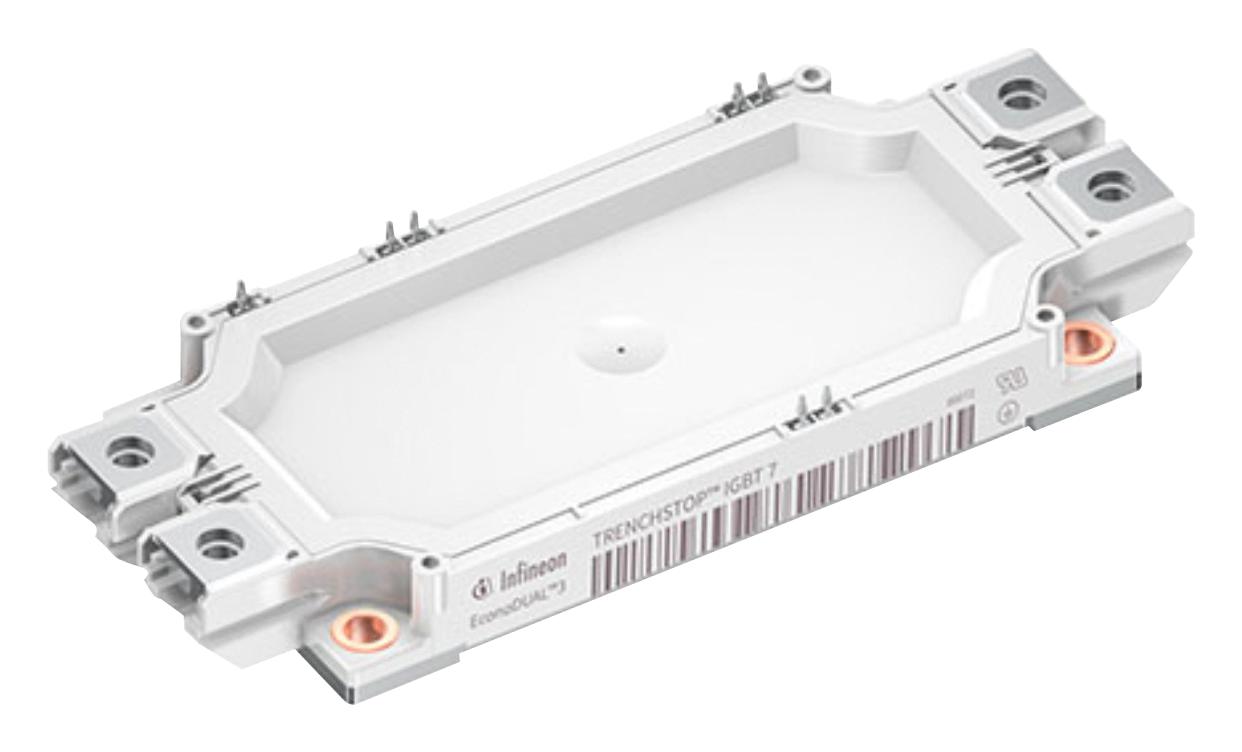 INFINEON IFF750B12ME7B11BPSA1