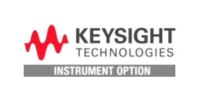 KEYSIGHT TECHNOLOGIES N1254A-502