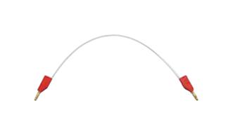 KEYSIGHT TECHNOLOGIES N1254A-508