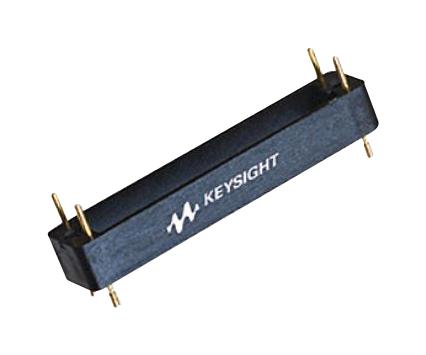 KEYSIGHT TECHNOLOGIES E5403A