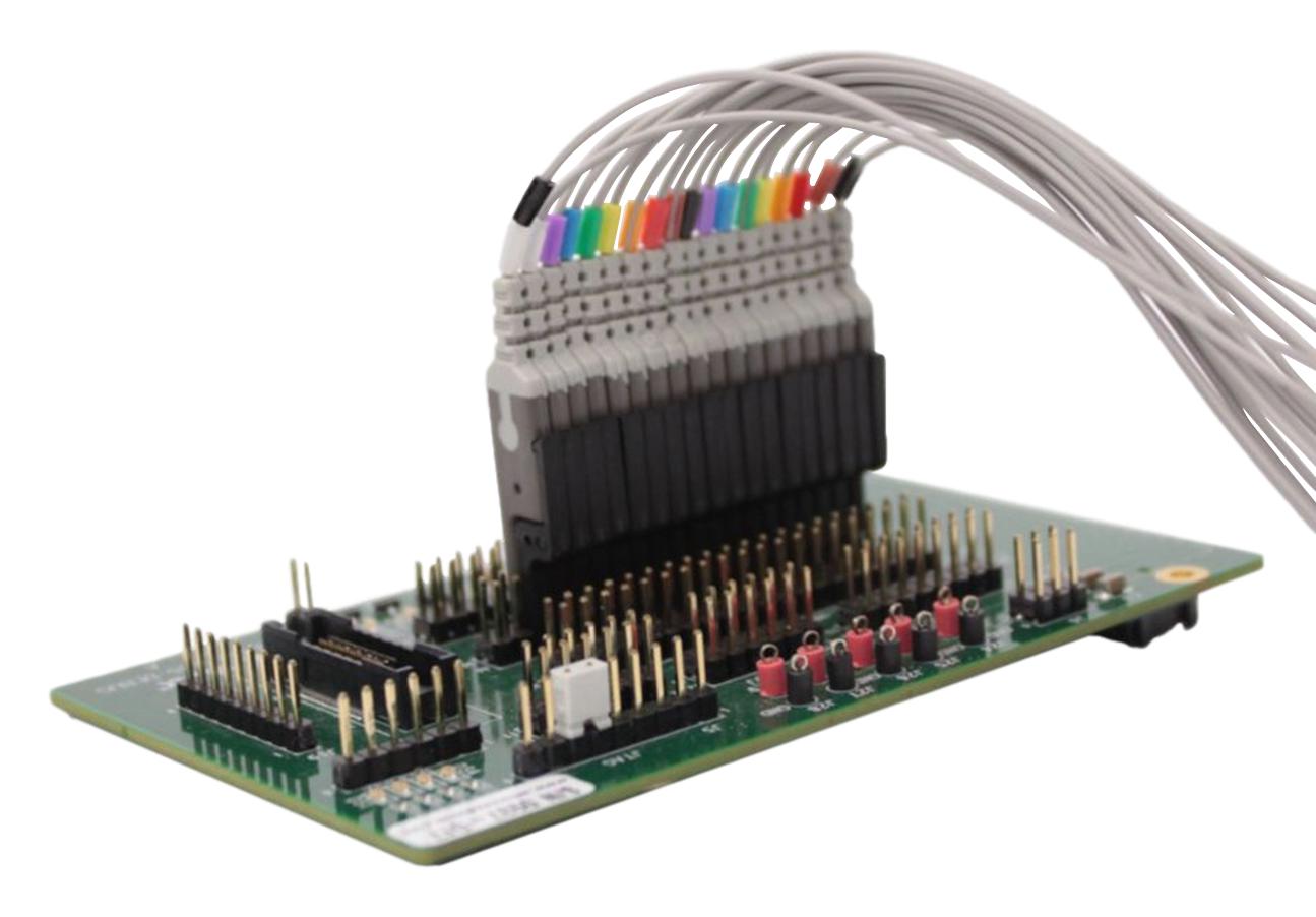 KEYSIGHT TECHNOLOGIES U4203A