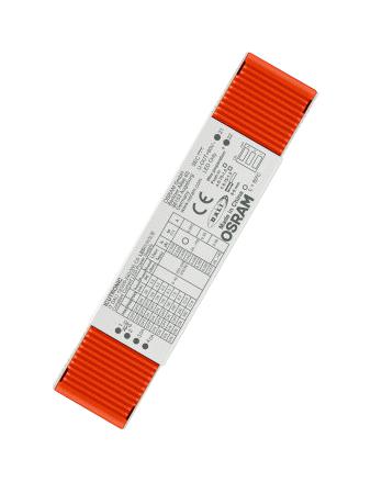 OSRAM IT-DALI-12/220-240/300-CS