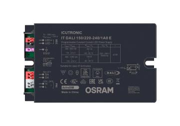 OSRAM IT-DALI-150/220-240/1A0-E