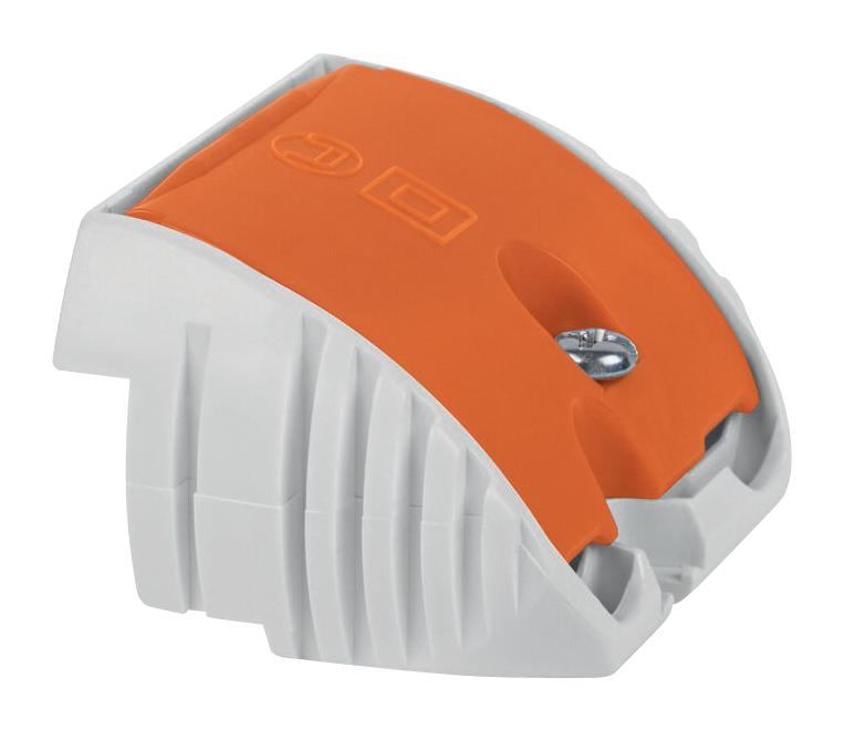 OSRAM OT-CABLE-CLAMP-F-STYLE