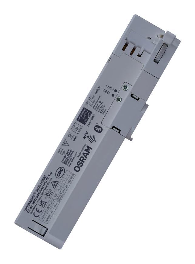 OSRAM OT-WI-40/220-240/1A0-NFC-BL-T-G