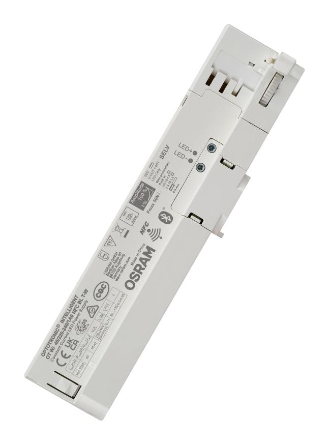 OSRAM OT-WI-40/220-240/1A0-NFC-BLT-W