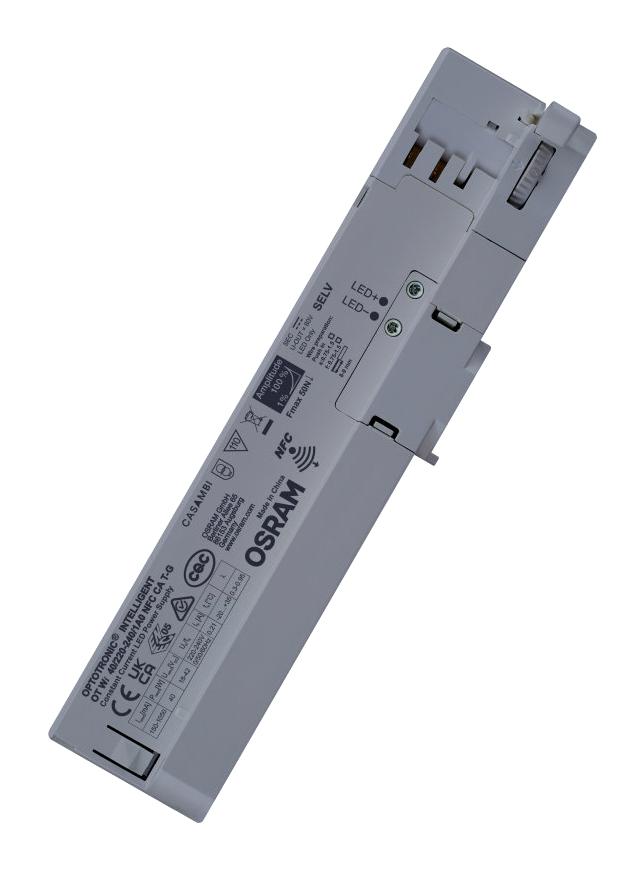 OSRAM OT-WI-40/220-240/1A0-NFC-CA-T-G