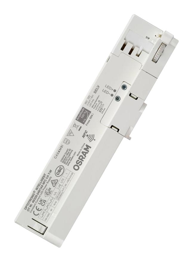 OSRAM OT-WI-40/220-240/1A0-NFC-CA-T-W