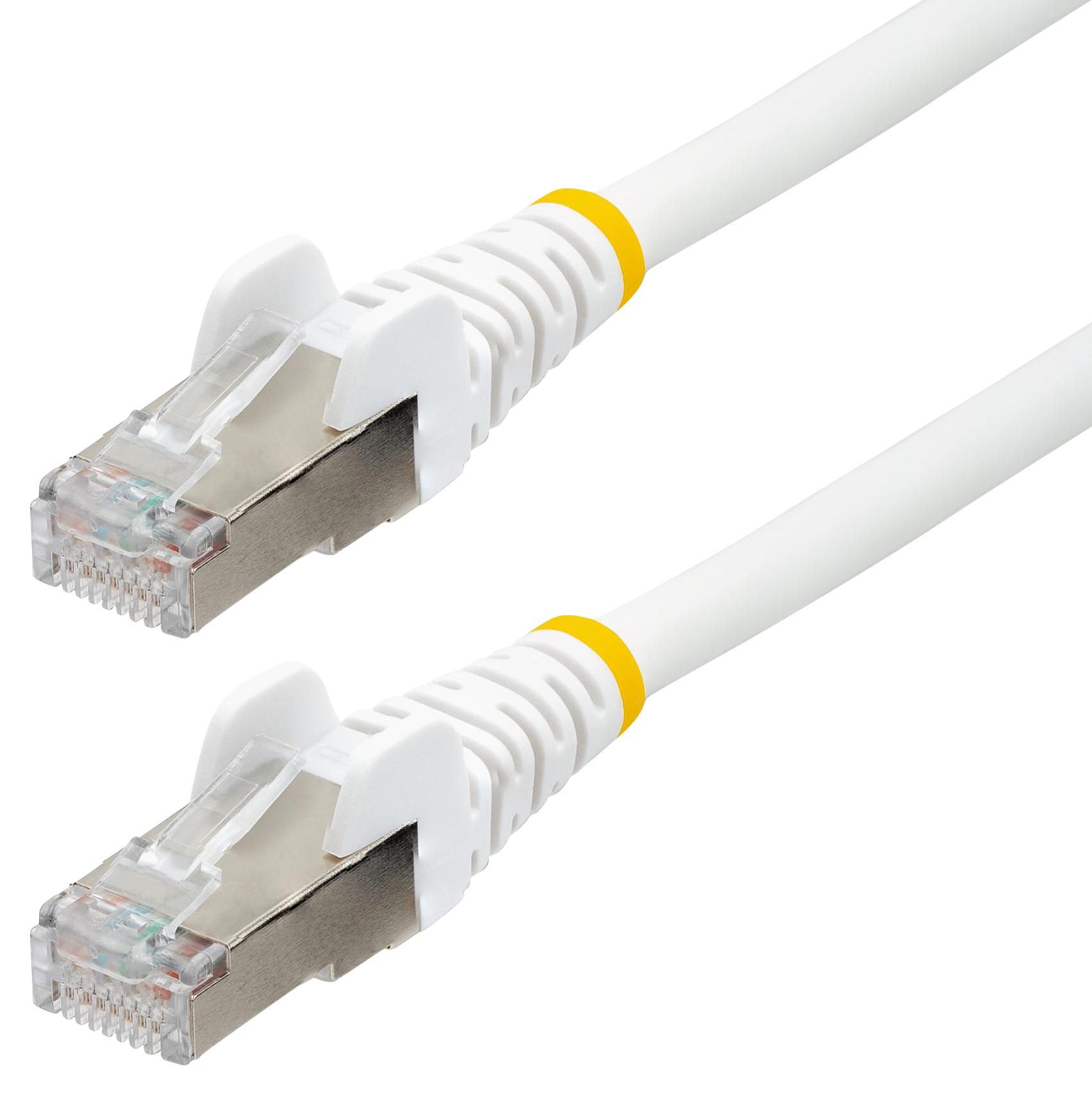 STARTECH NLWH-3M-CAT6A-PATCH