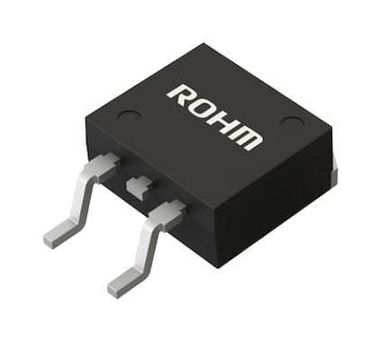 ROHM YQ20NL10SDTL