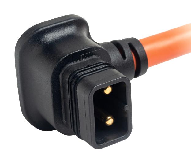 EV-KABEL/BATT.STV., 7P-STECKER/FR.ENDE;