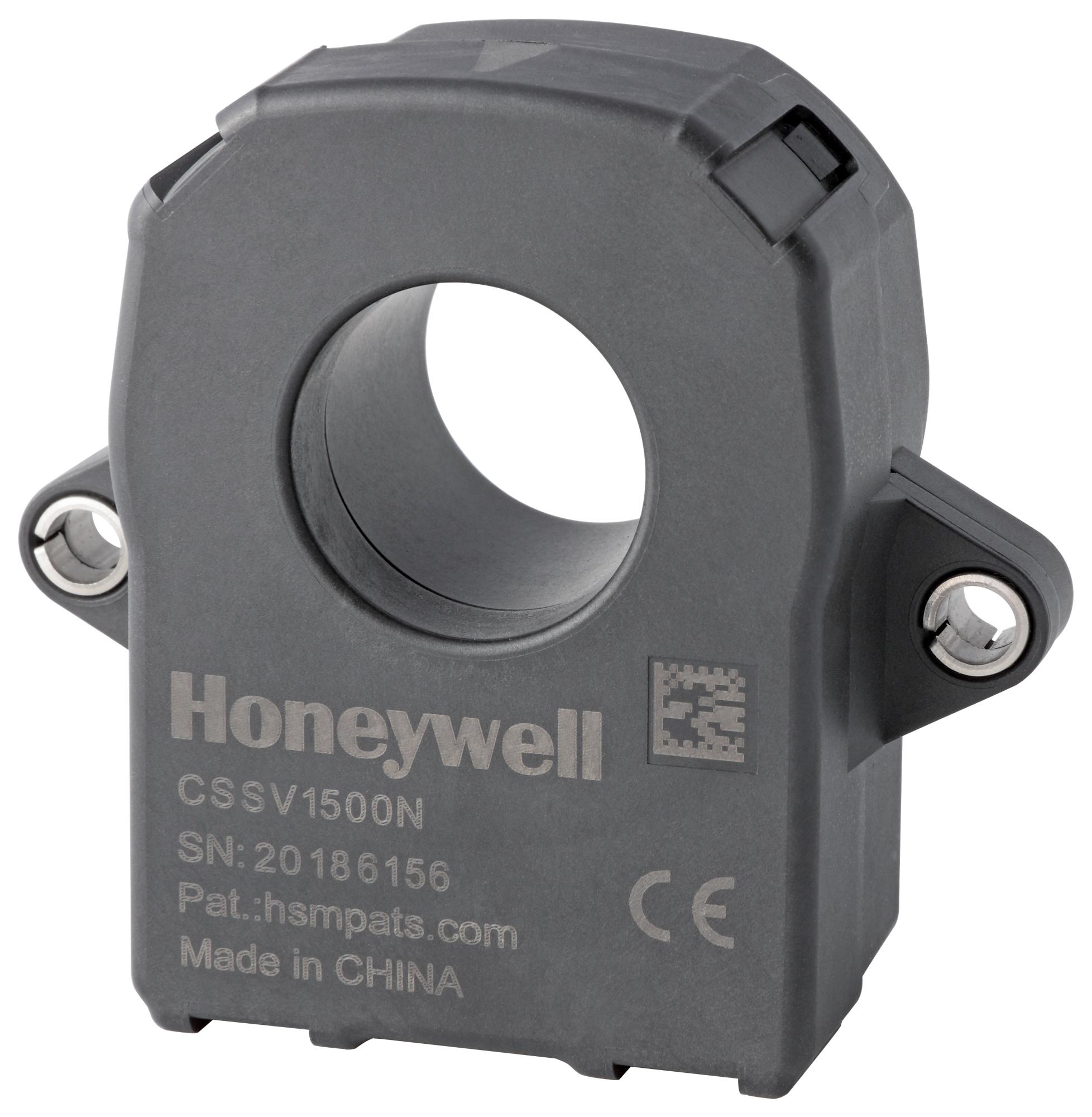 HONEYWELL CSSV1500N-156