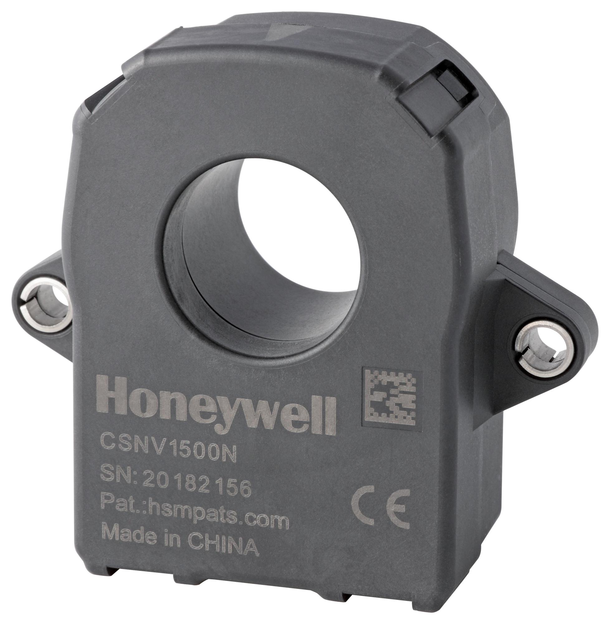 HONEYWELL CSNV1500N-325