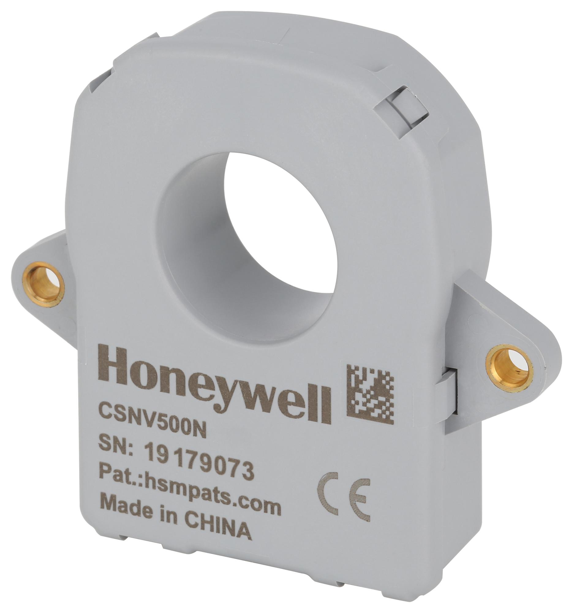 HONEYWELL CSNV500M-325