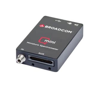 BROADCOM LIMITED AFBR-S20M2DUV