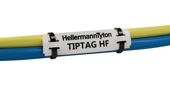 HELLERMANNTYTON 556-20144