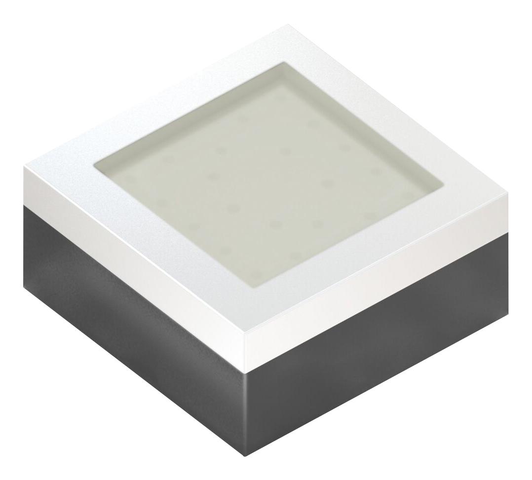 LED, BLAU, 471NM, 48LM, 120Â°;