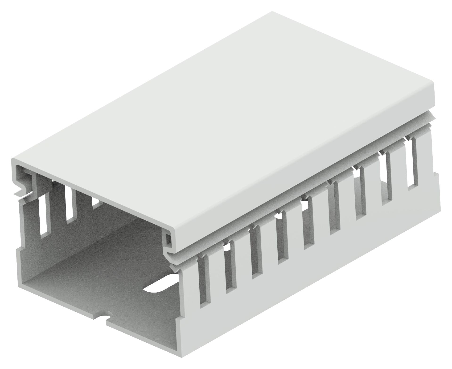 ENTRELEC UK 1SET411107R0000