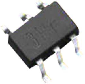 DIODES INC. DMN2004DWK-7