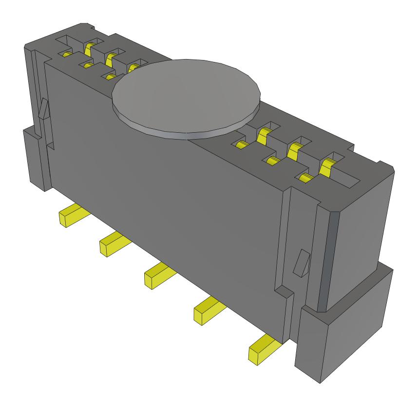 SAMTEC FC1-10-01-T-K-FR