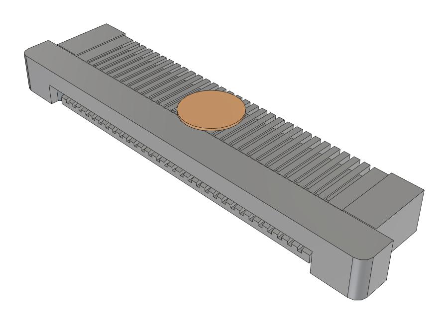 SAMTEC ZF5S-30-01-T-WT-K-FR