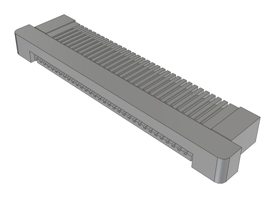 SAMTEC ZF5S-31-01-T-WT-FR