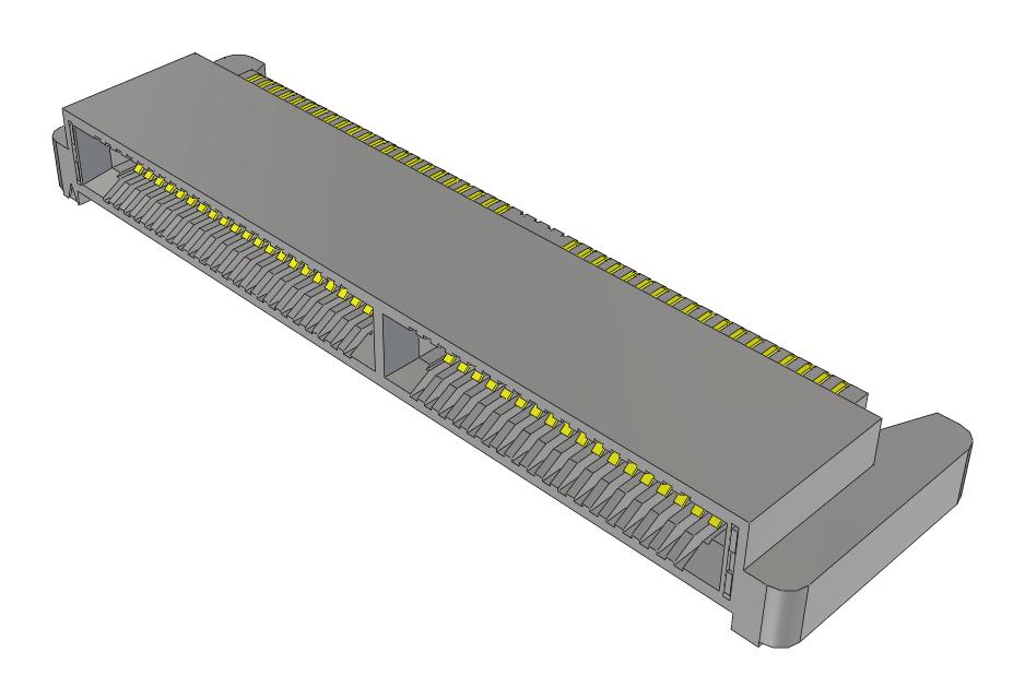 SAMTEC HSEC8-140-01-L-RA-FR