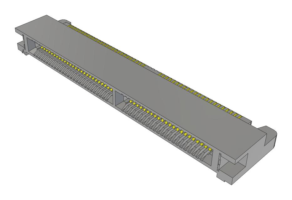 SAMTEC HSEC8-149-01-L-RA-L2-FR