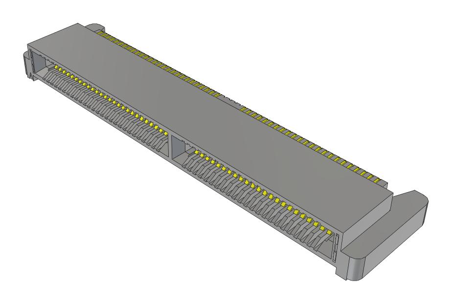 SAMTEC HSEC8-150-01-L-RA-FR