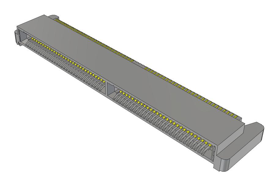 SAMTEC HSEC8-160-01-L-RA-FR