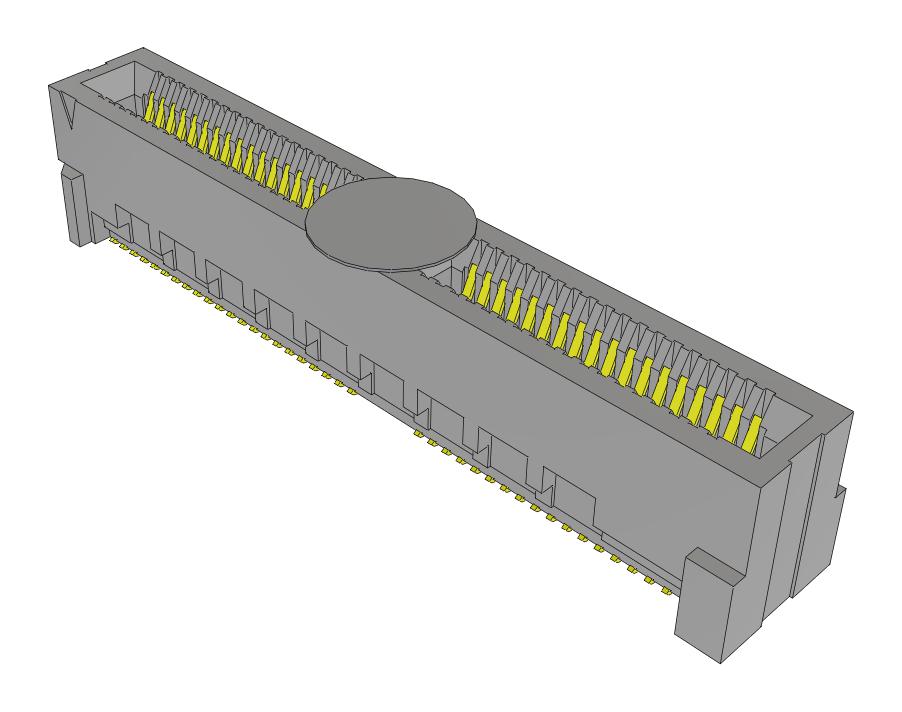 SAMTEC HTEC8-140-01-L-DV-K-FR