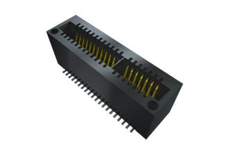 SAMTEC MEC1-120-02-L-D-RA1-SL-FR