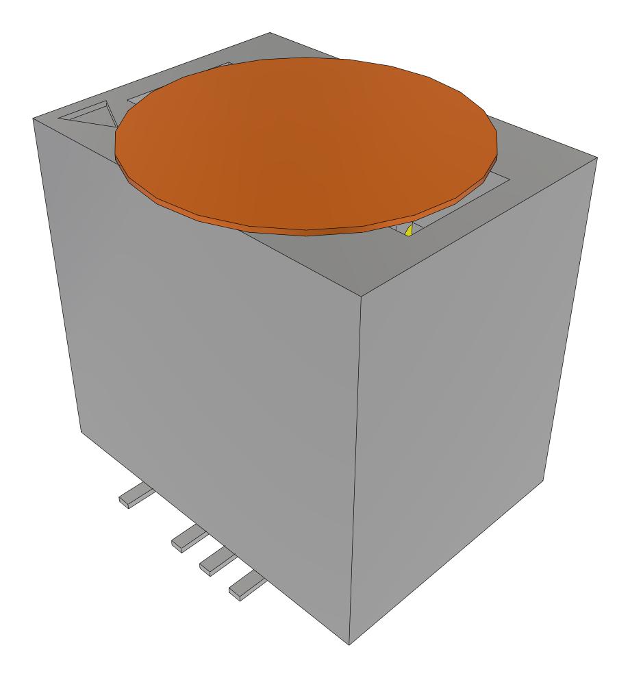 SAMTEC MEC1-105-02-F-D-K-FR