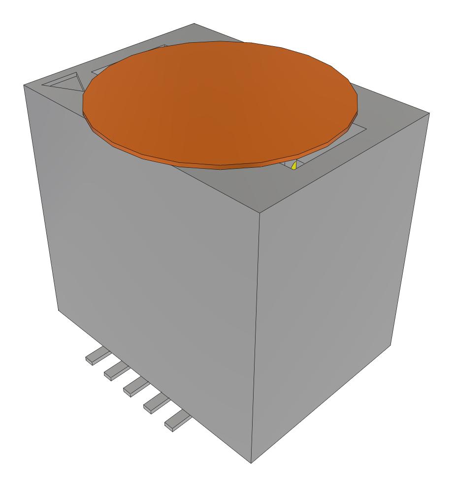 SAMTEC MEC1-105-02-F-D-NP-K-FR