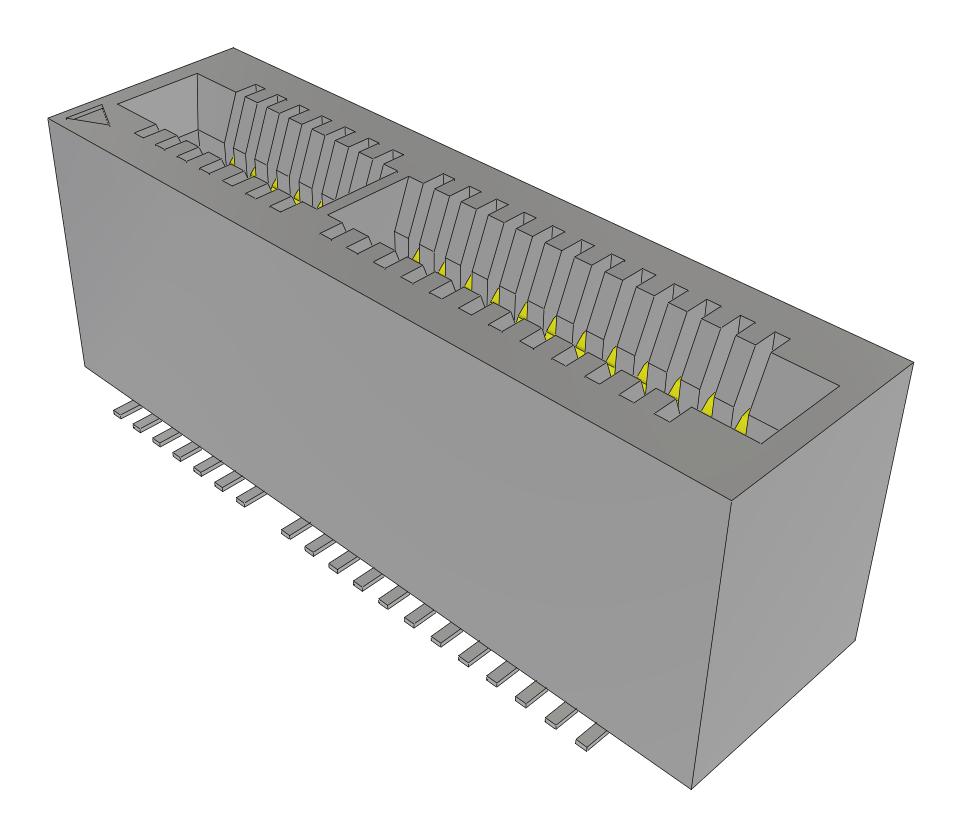 SAMTEC MEC1-120-02-L-D-FR