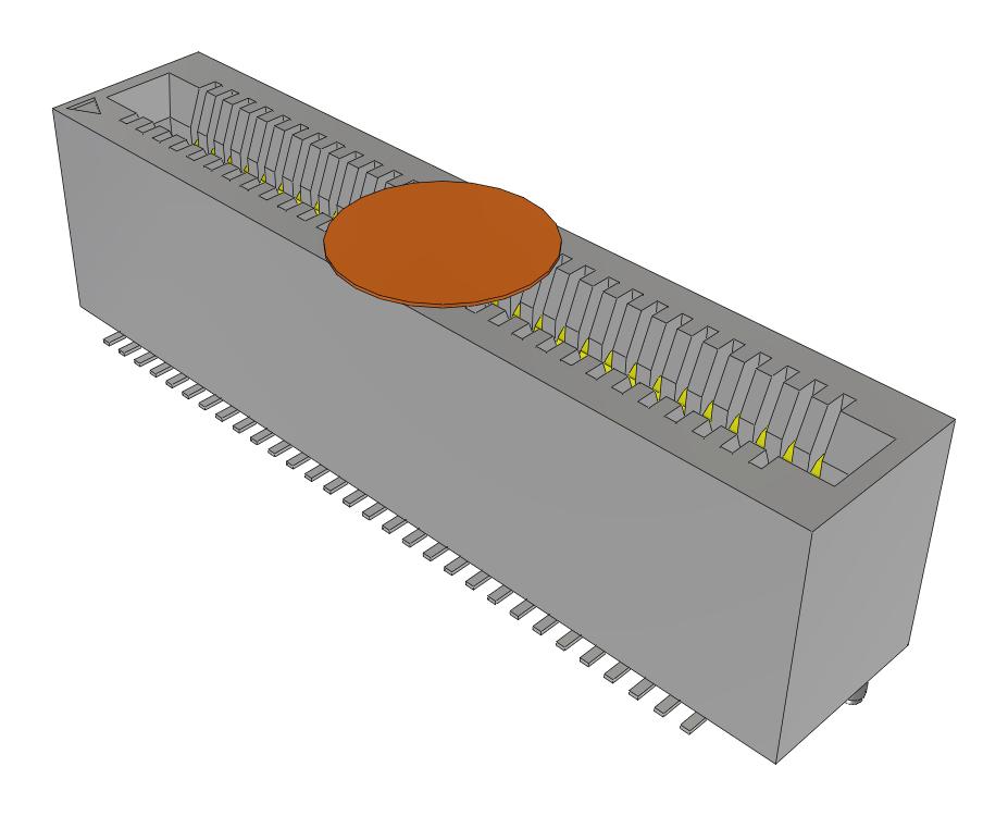 SAMTEC MEC1-130-02-F-D-NP-A-K-FR