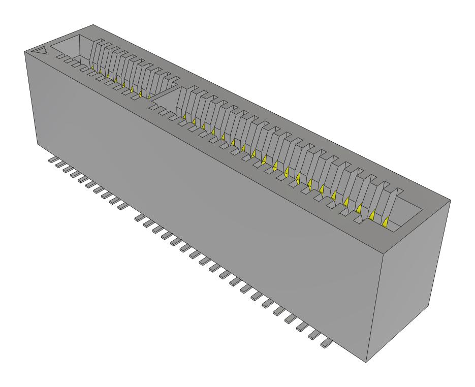 SAMTEC MEC1-130-02-L-D-FR