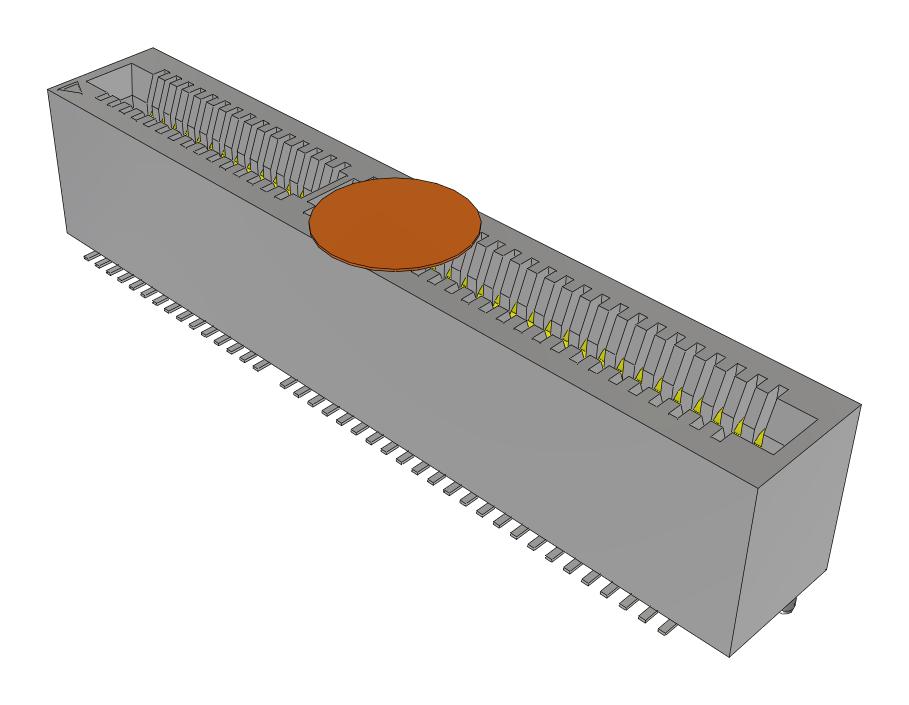 SAMTEC MEC1-140-02-F-D-A-K-FR