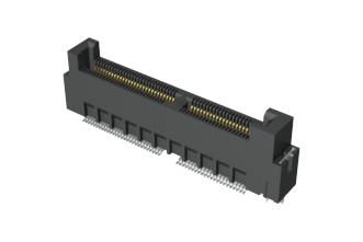 SAMTEC MEC5-030-01-S-RA-W1-FR