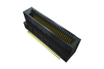 SAMTEC MEC6-170-02-S-DV-A-K-FR