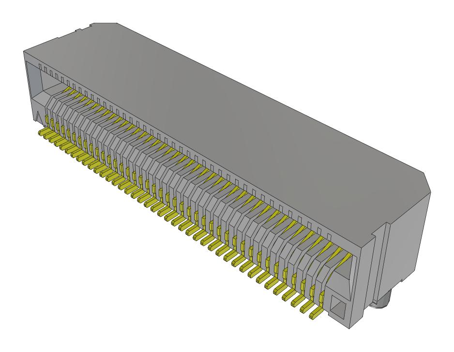 SAMTEC MEC6-140-02-L-D-RA1-FR