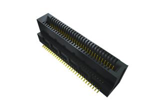 SAMTEC MEC8-140-02-L-D-RA1-FR