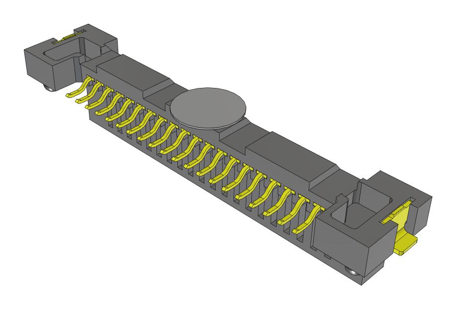 SAMTEC SAL1-120-01-S-S-A-K-FR