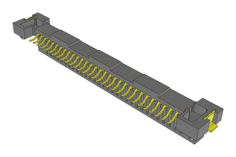 SAMTEC SAL1-130-01-S-S-A-FR