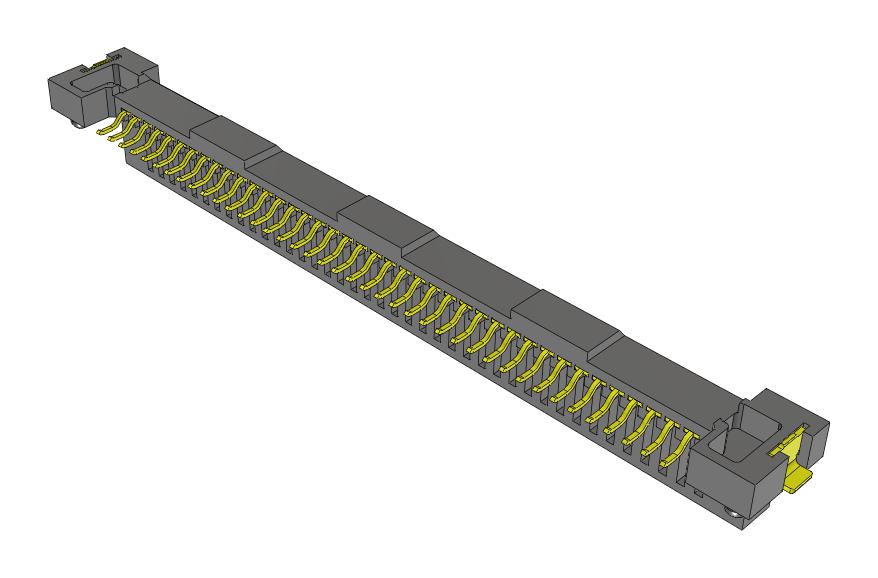 SAMTEC SAL1-140-01-S-S-A-FR