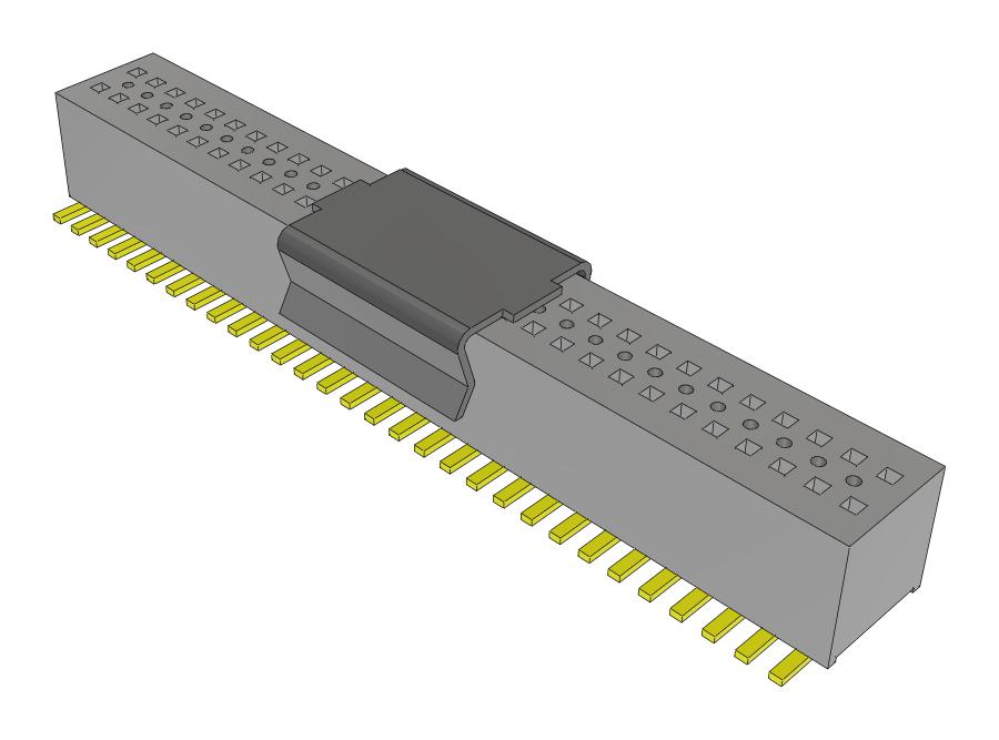 SAMTEC CLE-130-01-G-DV-A-P-FR