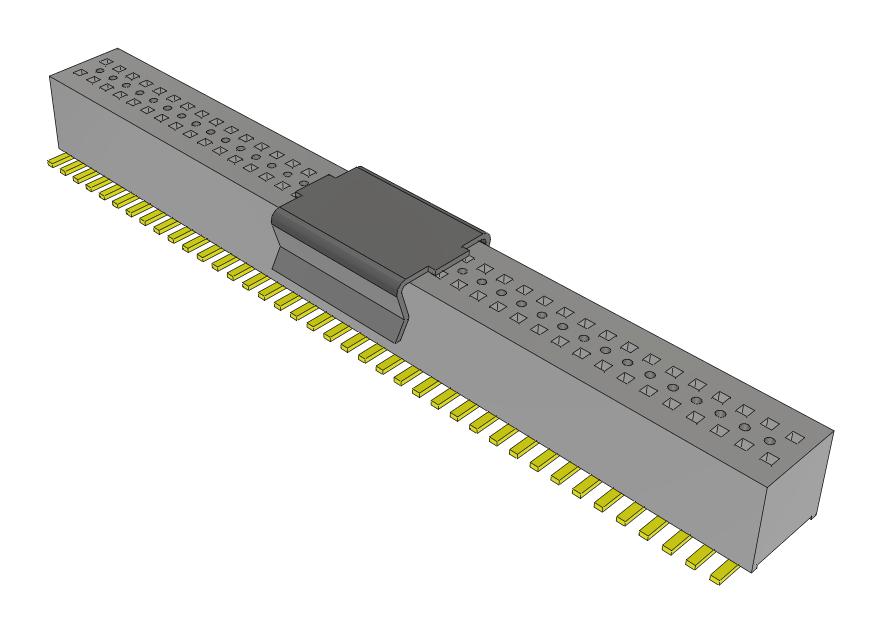 SAMTEC CLE-139-01-G-DV-A-P-FR